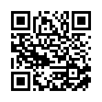 介休市維樂文化傳媒有限公司移動站二維碼
