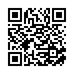 莆田市綠水青山農業科技發展有限公司移動站二維碼