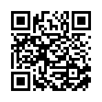 張家口市宣化區銅磊商貿有限公司移動站二維碼