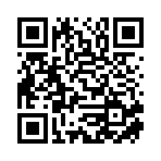 內蒙古鋒昊能源科技有限公司移動站二維碼