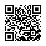溫州市云淮貿易有限責任公司移動站二維碼