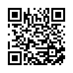 韶山市晟友交通設施有限公司移動站二維碼
