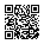 舟山漁歌文化傳播有限公司移動站二維碼