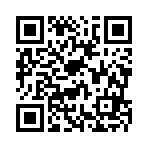 銅陵榴小榴農業科技發展有限公司移動站二維碼