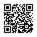 益陽高新區慶圓安裝工程有限公司移動站二維碼