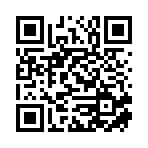 內蒙古吾昂科技有限公司移動站二維碼