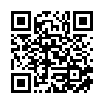 唐山市錦盤科技有限公司移動站二維碼