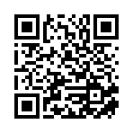廊坊智通塑業有限公司移動站二維碼
