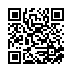徐聞縣奕波科技網絡有限公司移動站二維碼