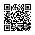 內蒙古麟奇科技有限公司移動站二維碼