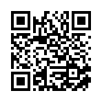 杭州麟宇房地產營銷策劃有限公司移動站二維碼