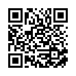 荊門宜訊科技有限公司移動站二維碼