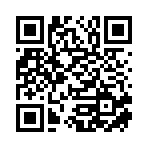 鹽城市大豐區四豐農業發展有限公司移動站二維碼