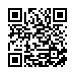 中博（永春）科技有限公司移動站二維碼
