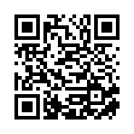 云南盛欣凈水材料有限公司移動站二維碼