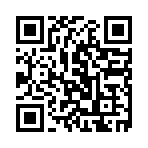 蚌埠皖錦新能源技術有限公司移動站二維碼