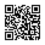 內蒙古金旅科技發展有限公司移動站二維碼