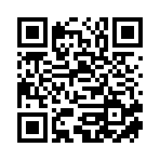 萊州津源石材有限公司移動站二維碼
