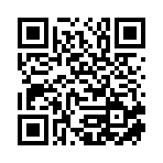 陜西正卓祥榮建筑工程有限公司移動站二維碼