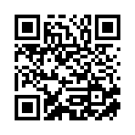 漢中宇順晟興建筑工程有限公司移動站二維碼