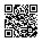 烏蘭浩特宇霖供應鏈管理有限責任公司移動站二維碼