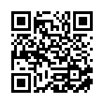 山東錦辰化工有限公司移動站二維碼