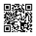 諸城風禾環保科技有限公司移動站二維碼