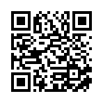 重慶佳瑞卓科技有限公司移動站二維碼