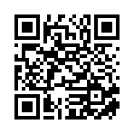 慶云縣振昌新能源工程有限公司移動站二維碼