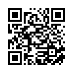 莫力達瓦達斡爾族自治旗浩森房地產開發經營有限責任公司移動站二維碼