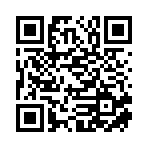 慶云縣慶傳機械制造有限公司移動站二維碼