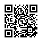 安徽凱尚建筑勞務有限公司移動站二維碼