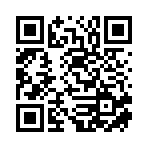 師宗富聯物流有限公司移動站二維碼