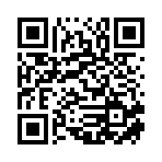 合肥智韜機械租賃有限公司移動站二維碼