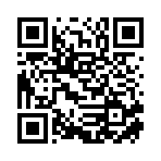 陜西正騰暢龍網絡科技有限公司移動站二維碼