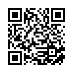 諸暨市搏洋科技有限公司移動站二維碼