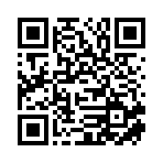 屏山君林建筑勞務有限公司移動站二維碼