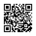 南安詠新貿易有限公司移動站二維碼
