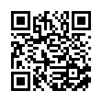 漢格（安徽）金屬表面處理有限公司移動站二維碼