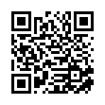 淄博順程工程機械設備租賃有限公司移動站二維碼