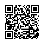 新疆宇成供應鏈有限公司移動站二維碼