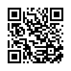 南通小虻生態科技有限公司移動站二維碼