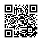 新鄉市森家環保科技有限公司移動站二維碼