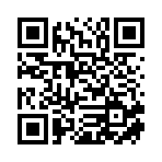 揚州光之能風之動技術發展有限公司移動站二維碼
