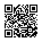 無錫市今古科技有限責任公司移動站二維碼
