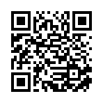 舒蘭市志晟機械設備租賃有限公司移動站二維碼