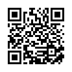 張家口算師塔會計服務有限責任公司移動站二維碼