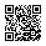 定州市鍇羽農業發展有限公司移動站二維碼