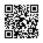 天津市晨順新能源科技發展有限公司移動站二維碼