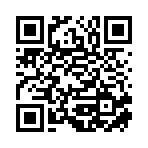 喀什梵翔勞務服務有限公司移動站二維碼